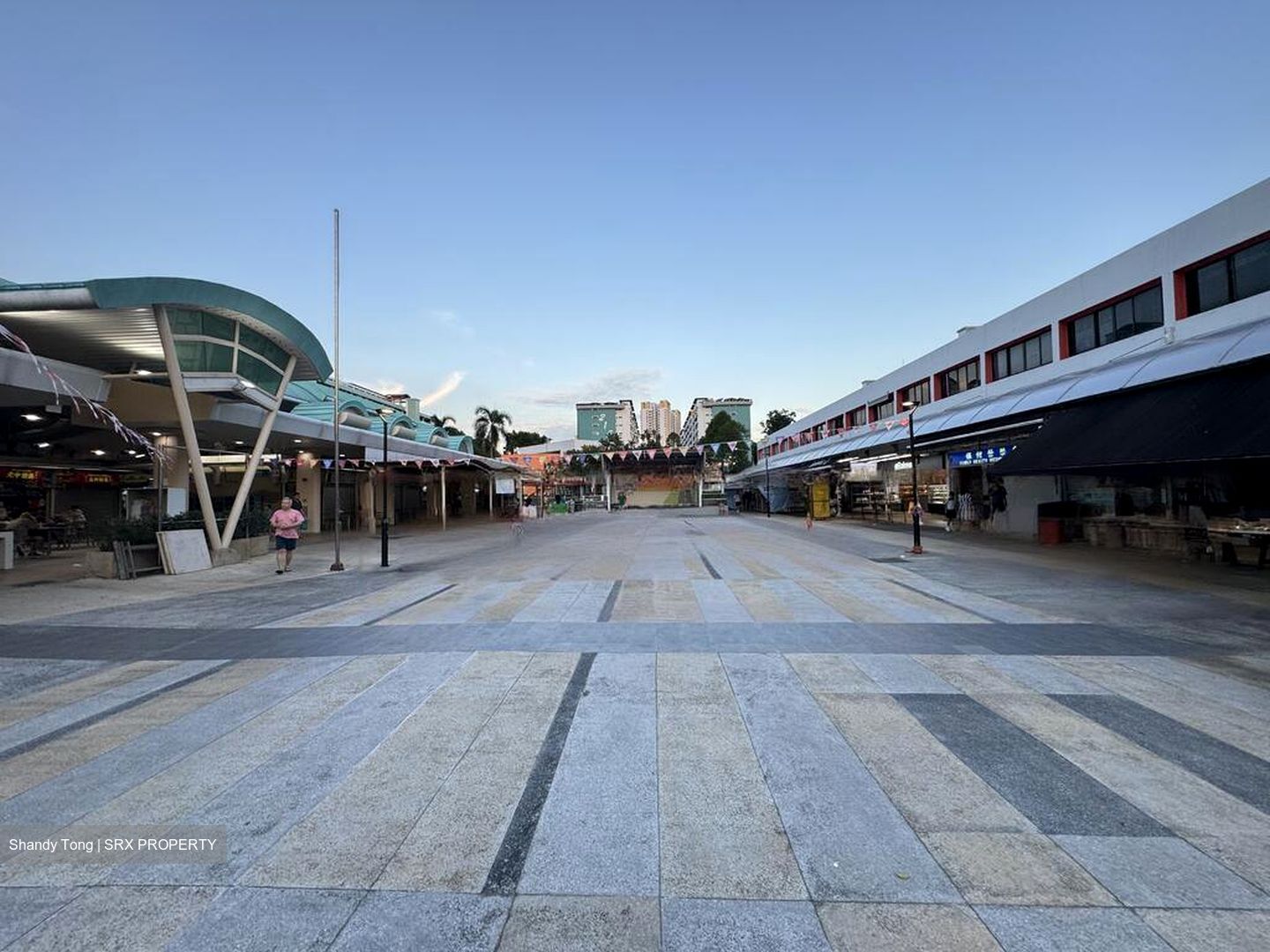 Ang Mo Kio Avenue 3 (D20), Retail #483231701